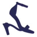 Pashion Footwear Coupon Codes